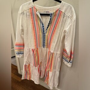 LemLem small dress